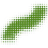 Logo NATURSTROM AG