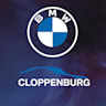 Logo Cloppenburg Gruppe
