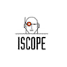 Logo ISCOPE GmbH