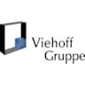 Logo Viehoff Gruppe