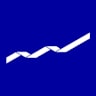 Logo Deutsche Börse AG