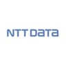 Logo NTT DATA Deutschland GmbH