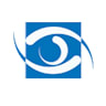 Logo Eye Office