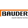 Logo Paul Bauder Gmbh & Co. Kg