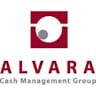 Logo ALVARA Cash Management Group AG