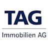 Logo TAG Immobilien AG