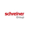 Logo Schreiner Group GmbH & Co. KG