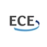 Logo ECE Projektmanagement G.m.b.H. & Co. KG