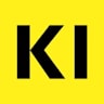 Logo KI group