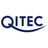 Logo QiTEC GmbH