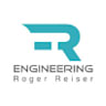 Logo RR Engineering