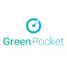 Logo GreenPocket GmbH