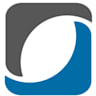 Logo Watttron Gmbh
