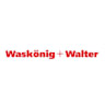 Logo Waskönig+walter Kabel-werk Gmbh