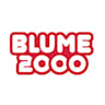 Logo BLUME 2000 Blumen-Handelsgesellschaft mbH