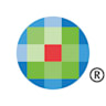 Logo Wolters Kluwer Software und Service GmbH