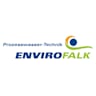 Logo Envirofalk Gmbh