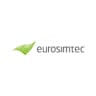Logo Eurosimtec Gmbh