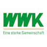 Logo WWK Lebensversicherung a. G.