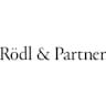 Logo Rödl & Partner