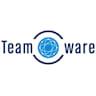 Logo Teamware GmbH