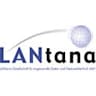 Logo LANtana Gesellschaft für angewandte Daten- und Netzwerktechnik mbH