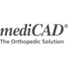 Logo mediCAD Hectec GmbH