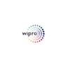 Logo Wipro Ltd
