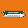Logo Elflein