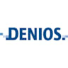 Logo DENIOS AG