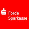 Logo Förde Sparkasse