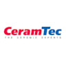Logo CeramTec
