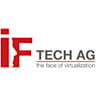 Logo IF-Tech AG