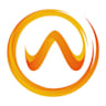 Logo Web Computing Gmbh