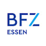 Logo Bfz-essen Gmbh
