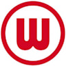 Logo Witt Gruppe