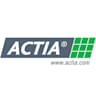 Logo ACTIA I+ME GmbH