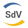 Logo SDV