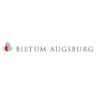 Logo Bistum Augsburg