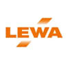 Logo LEWA GmbH
