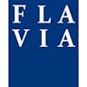Logo Flavia IT-Management GmbH