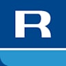 Logo Rexel Germany GmbH & Co. KG