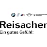 Logo Autohaus Reisacher GmbH