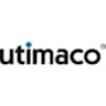 Logo Utimaco GmbH
