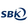 Logo SBK Siemens-Betriebskrankenkasse