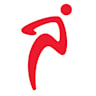 Logo Lekkerland