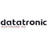Logo Datatronic Software Ag