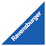Logo Ravensburger AG