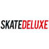 Logo skatedeluxe Skateshop