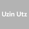 Logo Uzin Utz AG